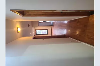 1871 Prospect Place, Brooklyn, NY 11233 - Photo 17