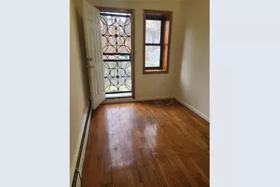 1871 Prospect Place, Brooklyn, NY 11233 - Photo 11