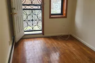 1871 Prospect Pl, Brooklyn, NY 11233 - Photo 11