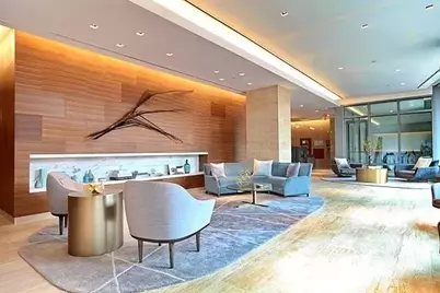 13835 39th Avenue #17M, Flushing, NY 11354 - Photo 7