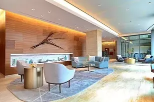 138-35 39th Ave, Flushing, NY 11354 - Photo 7