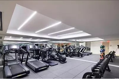 13835 39th Avenue #17M, Flushing, NY 11354 - Photo 9