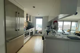 138-35 39th Ave, Flushing, NY 11354 - Photo 13