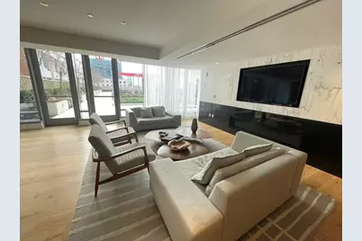 13835 39th Avenue #17M, Flushing, NY 11354 - Photo 19