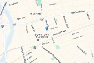 138-35 39th Ave, Flushing, NY 11354 - Photo 29