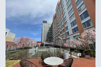 13835 39th Avenue #17M, Flushing, NY 11354 - Photo 27