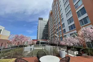 138-35 39th Ave, Flushing, NY 11354 - Photo 27