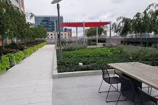 138-35 39th Ave, Flushing, NY 11354 - Photo 25