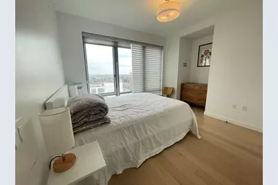 13835 39th Avenue #17M, Flushing, NY 11354 - Photo 15