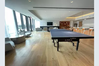 13835 39th Avenue #17M, Flushing, NY 11354 - Photo 23