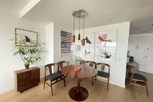 138-35 39th Ave, Flushing, NY 11354 - Photo 11