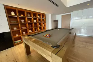 138-35 39th Ave, Flushing, NY 11354 - Photo 21