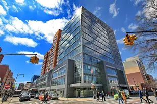 138-35 39th Ave, Flushing, NY 11354 - Photo 1