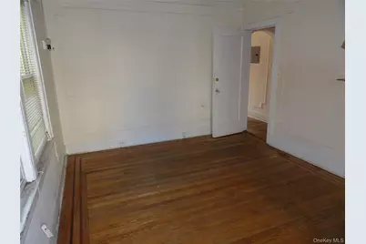 413 Hancock Avenue, Mount Vernon, NY 10553 - Photo 15