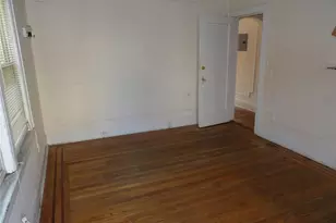 413 Hancock Ave, Mount Vernon, NY 10553 - Photo 15