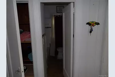 413 Hancock Avenue, Mount Vernon, NY 10553 - Photo 31