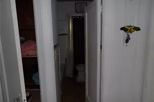 413 Hancock Ave, Mount Vernon, NY 10553 - Photo 31