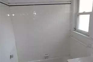 413 Hancock Ave, Mount Vernon, NY 10553 - Photo 23