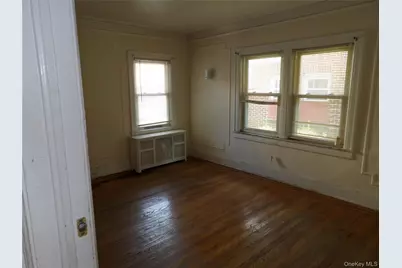 413 Hancock Avenue, Mount Vernon, NY 10553 - Photo 13