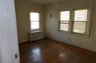 413 Hancock Ave, Mount Vernon, NY 10553 - Photo 13