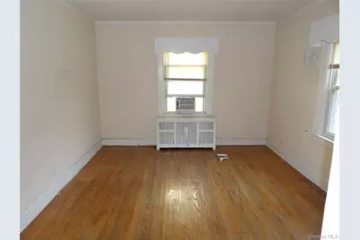 413 Hancock Avenue, Mount Vernon, NY 10553 - Photo 19