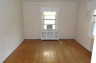 413 Hancock Ave, Mount Vernon, NY 10553 - Photo 19