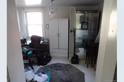 413 Hancock Avenue, Mount Vernon, NY 10553 - Photo 29