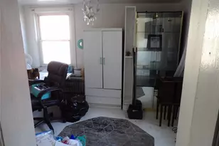 413 Hancock Ave, Mount Vernon, NY 10553 - Photo 29