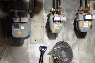 413 Hancock Ave, Mount Vernon, NY 10553 - Photo 7