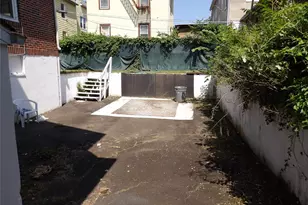 413 Hancock Ave, Mount Vernon, NY 10553 - Photo 3