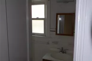 413 Hancock Ave, Mount Vernon, NY 10553 - Photo 21