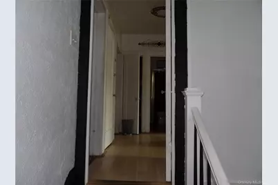 413 Hancock Avenue, Mount Vernon, NY 10553 - Photo 27