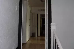 413 Hancock Ave, Mount Vernon, NY 10553 - Photo 27