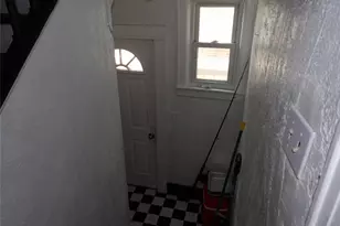 413 Hancock Ave, Mount Vernon, NY 10553 - Photo 25