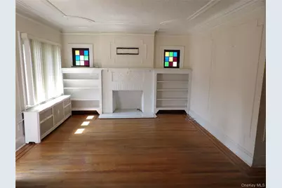 413 Hancock Avenue, Mount Vernon, NY 10553 - Photo 9