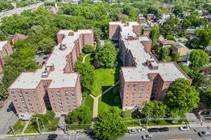 1304 Midland Ave, Yonkers, NY 10704 - Photo 17