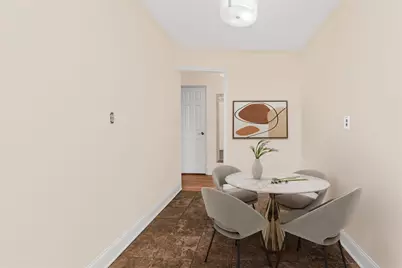 1304 Midland Avenue #C35, Yonkers, NY 10704 - Photo 9