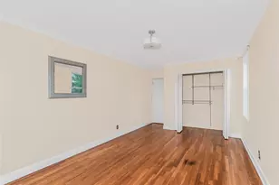 1304 Midland Ave, Yonkers, NY 10704 - Photo 11