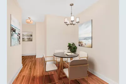 1304 Midland Avenue #C35, Yonkers, NY 10704 - Photo 3