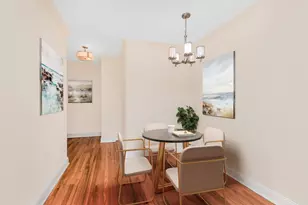 1304 Midland Ave, Yonkers, NY 10704 - Photo 3