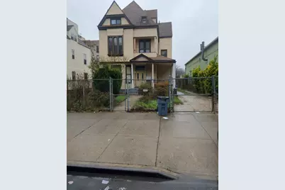 1266 Boston Road, Bronx, NY 10456 - Photo 3