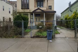 1266 Boston Road, Bronx, NY 10456 - Photo 3