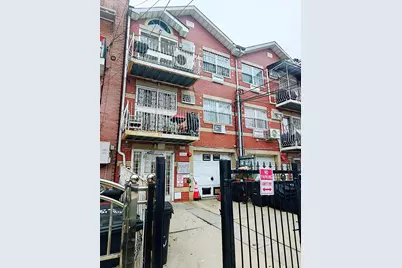 108-14 35th Avenue, Corona, NY 11368 - Photo 1