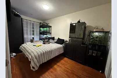 108-14 35th Avenue, Corona, NY 11368 - Photo 11