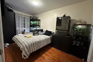 108-14 35th Ave, Corona, NY 11368 - Photo 11