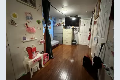 108-14 35th Avenue, Corona, NY 11368 - Photo 7