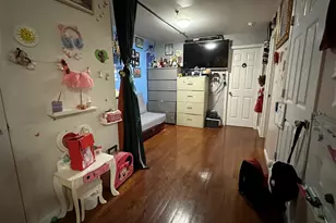 108-14 35th Ave, Corona, NY 11368 - Photo 7