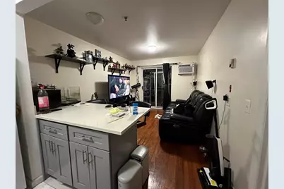 108-14 35th Avenue, Corona, NY 11368 - Photo 13