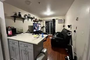 108-14 35th Ave, Corona, NY 11368 - Photo 13