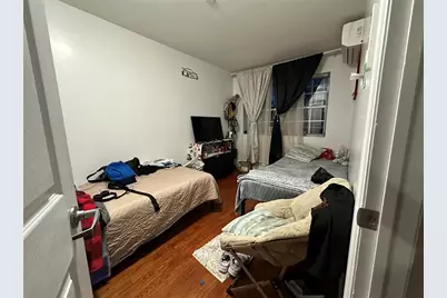 108-14 35th Avenue, Corona, NY 11368 - Photo 17